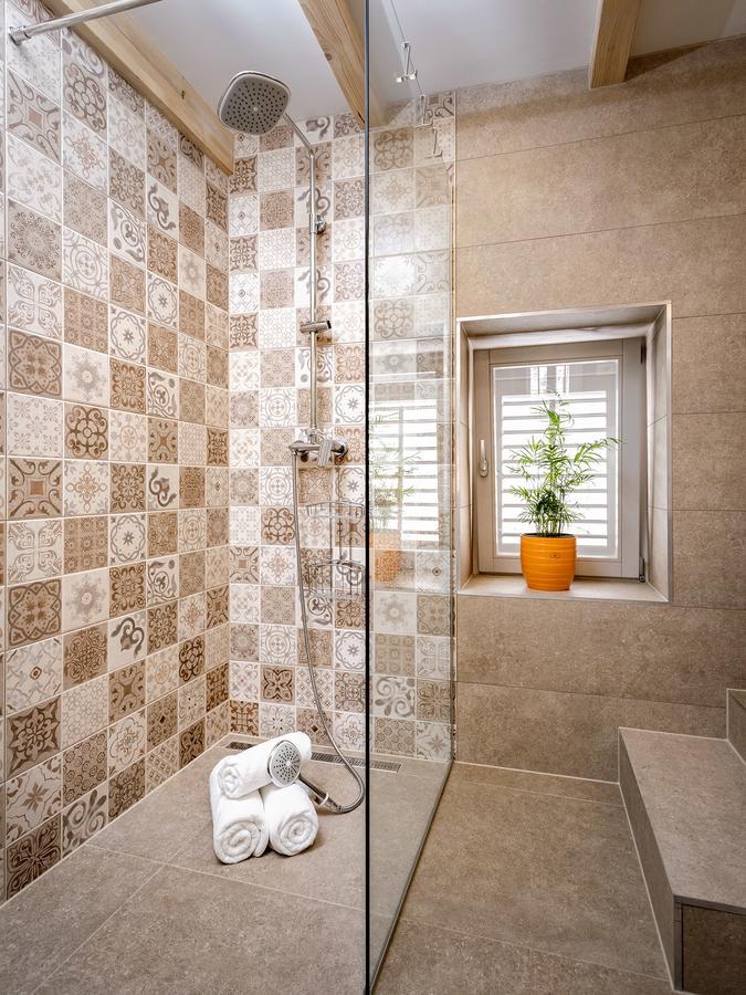 Apartament Successus Old Town House Hvar Town Zewnętrze zdjęcie
